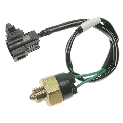 STANDARD IGN auto part