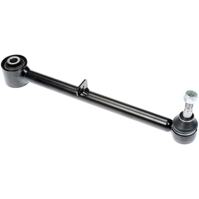 SUSPENSION LATERAL ARM AND BALL JOI