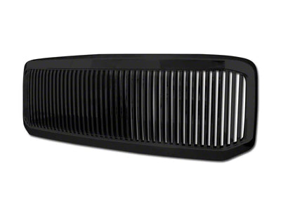 ARMORDILLO black auto part
