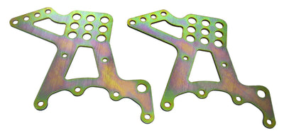 AFCO RACING PRODUCTS roof rack