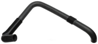Gates 90-96 Nissan 300ZX Molded Coolant Hose