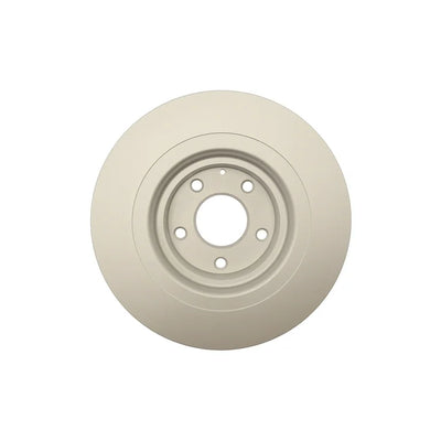 BRAKE ROTOR