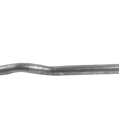 0306 CAMRY EXHAUST PIPE