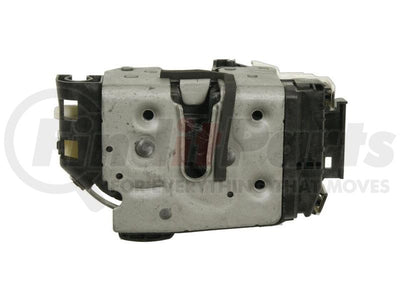 STANDARD IGN auto part