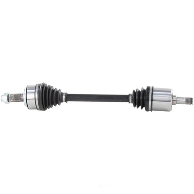 TRAKMOTIVE auto part