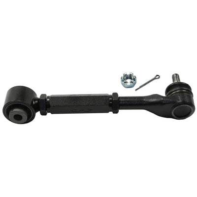 MOOG 01-03 Acura CL Rear Upper Control Arm