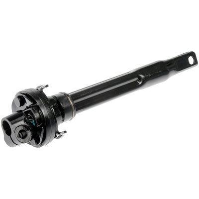 LOWER STEERING SHAFT