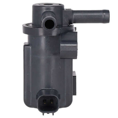 MOTORAD auto part