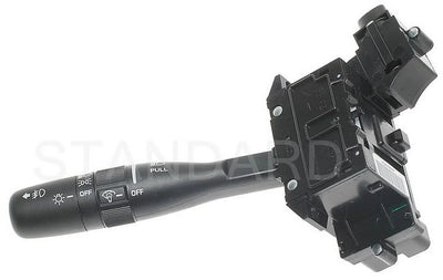 STANDARD IGN auto part