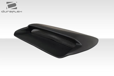 Extreme Dimensions auto part