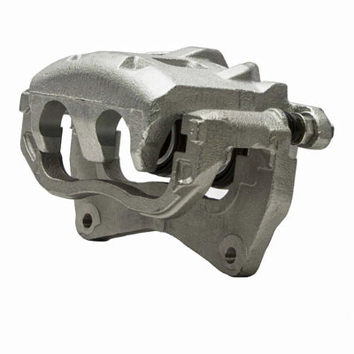DFC silver auto part