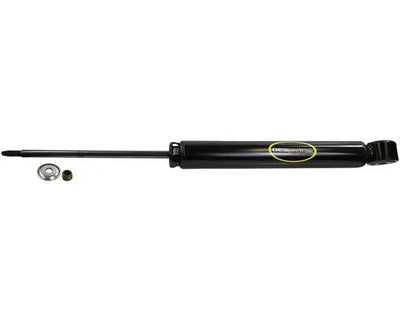 MONROE SHOCKS & STRUTS shock absorber