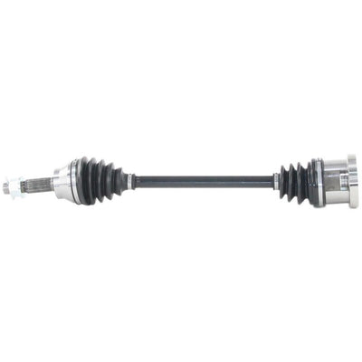 TRAKMOTIVE auto part