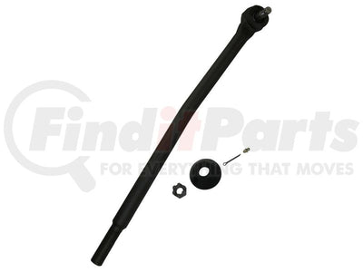 MOOG 91-02 Chevrolet C3500HD Front Right Outer / Right Outer Tie Rod End