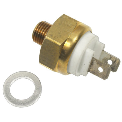 STANDARD IGN auto part