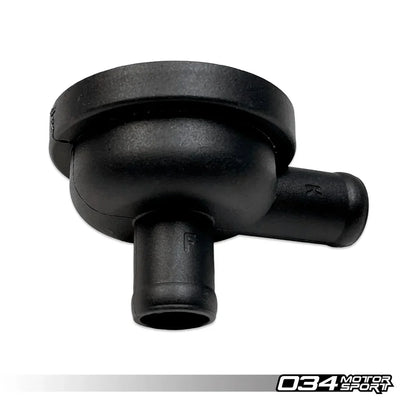 034Motorsport auto part