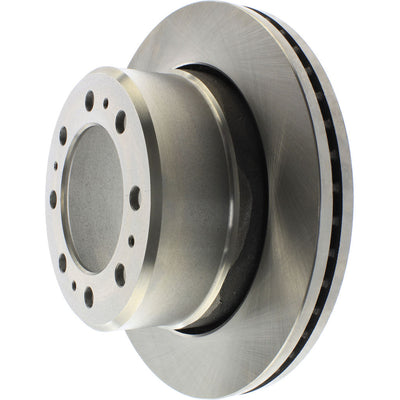 Stoptech auto part