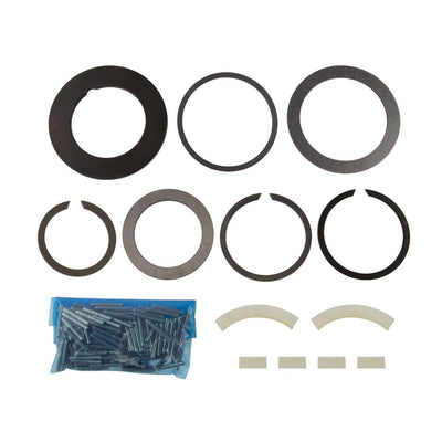 Motive Gear auto part