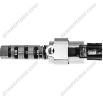 NTK VV0045 VVT SOLENOID