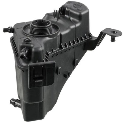 Mahle auto part