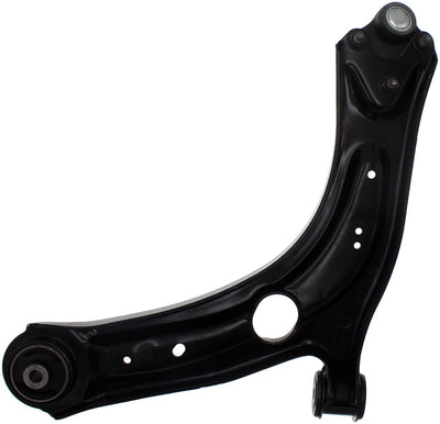 CONTROL ARM