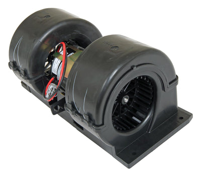 Mahle auto part