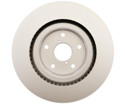 BRAKE ROTOR