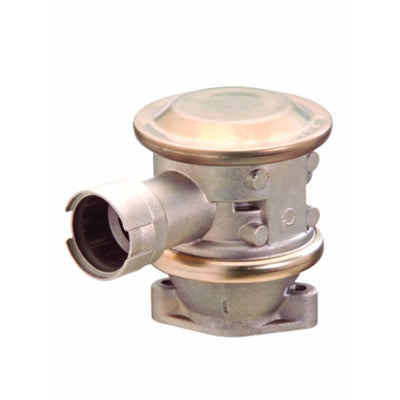 VALVE F/ SEC AIR PUMP VW