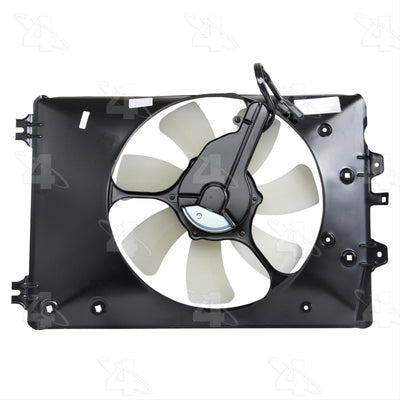 FOUR SEASONS auto part