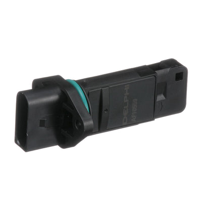 DELPHI auto part