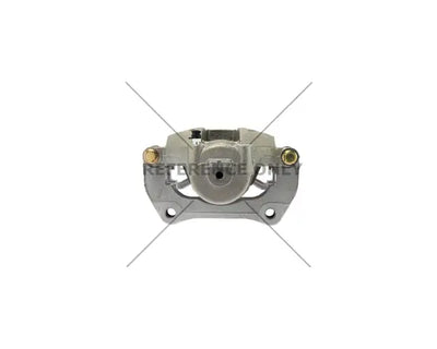 R&R CALIPER ONLY
