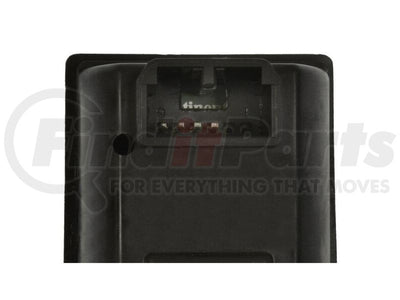 STANDARD IGN auto part
