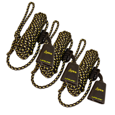 Hunter Safety Systems auto part