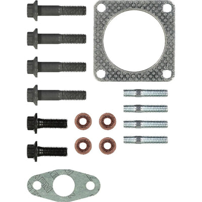 Turbocharger Mounting Gasket Set - 04-10150-01