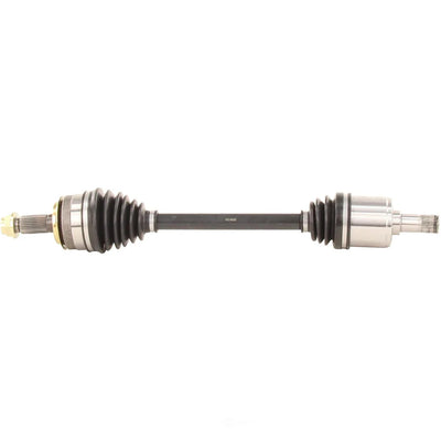 TRAKMOTIVE auto part
