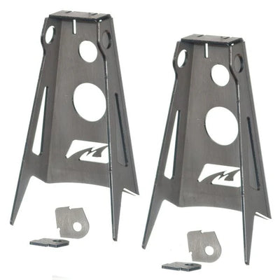 Motobilt shock absorber
