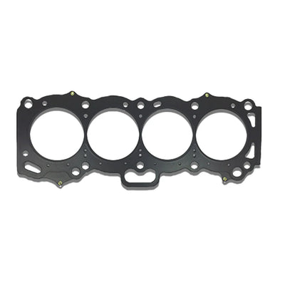 Supertech Mazda MZR 2.0/2.3L 90mm Bore 0.029in (0.75mm) Thick MLS Head Gasket