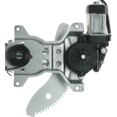 NEW WINDOW LIFT MOTOR W/REGULATOR