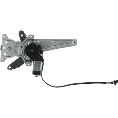 A1 REMFG INC auto part