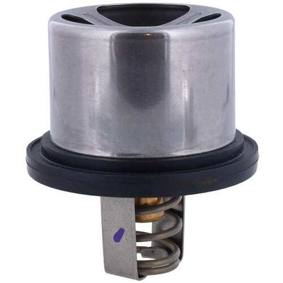MOTORAD auto part