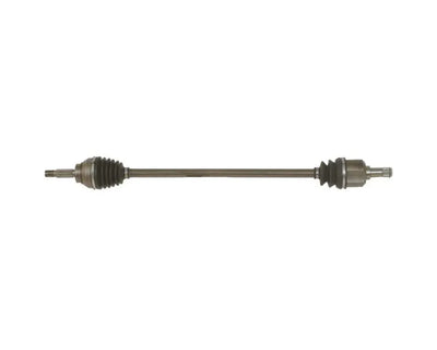 A1 REMFG INC auto part