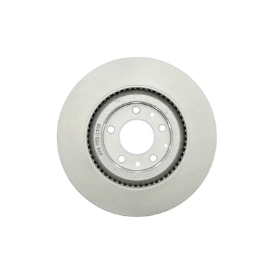Raybestos Brakes auto part