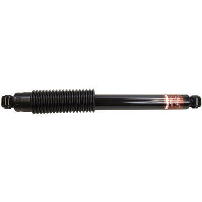 MONROE SHOCKS & STRUTS shock absorber