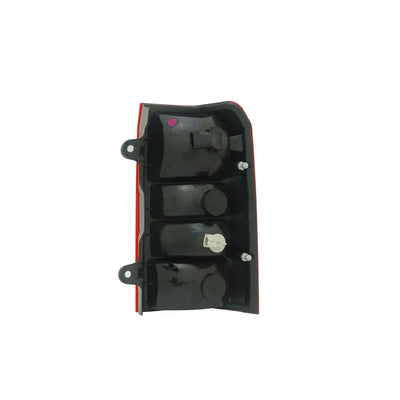 TYC auto part