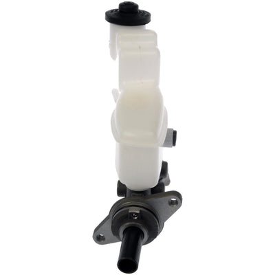 NEW MASTER CYLINDER