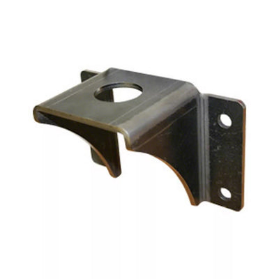 Brothers Trucks auto part