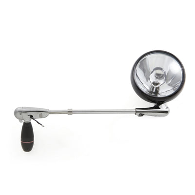 UNITY AUTOMOTIVE auto part