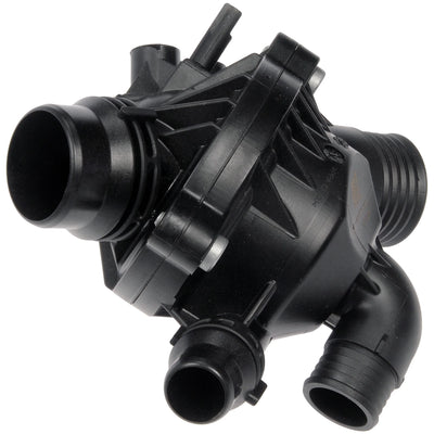 THERMOSTAT ASSEMBLY