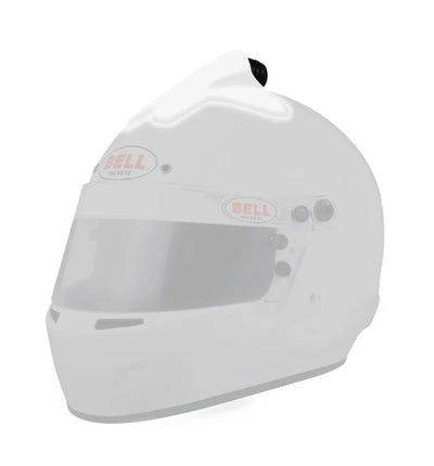Bell Top Air Eyeport QL - White