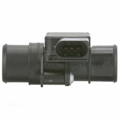 DELPHI auto part
